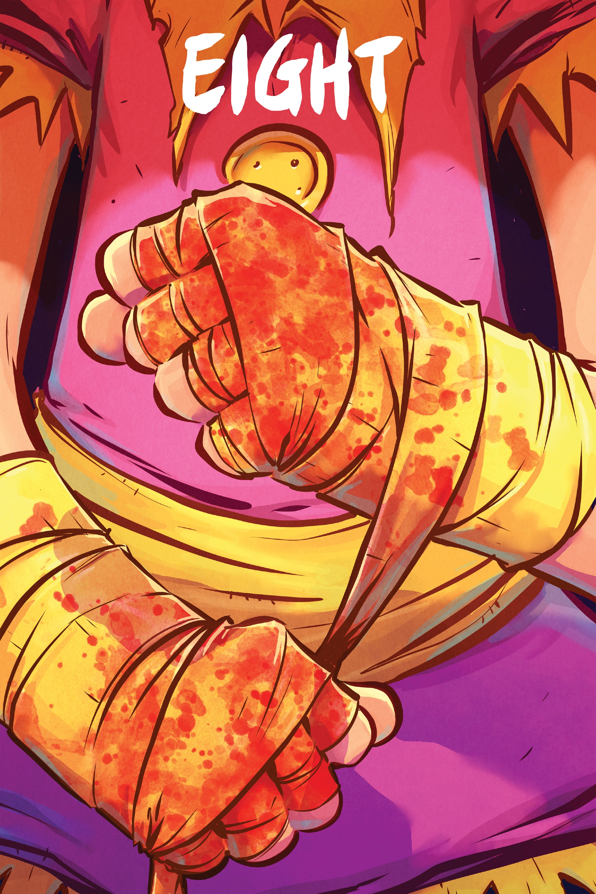 I Hate Fairyland - Book One-168.jpg